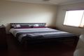 Property photo of 7 Anderson Street Port Hedland WA 6721