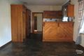 Property photo of 880 Lower North East Road Dernancourt SA 5075