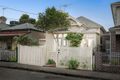 Property photo of 23 Evans Street Brunswick VIC 3056