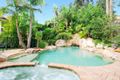 Property photo of 5 Glenfern Close West Pennant Hills NSW 2125