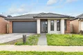 Property photo of 26 Wolin Drive Tarneit VIC 3029
