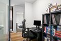 Property photo of 201/10 Trenerry Crescent Abbotsford VIC 3067