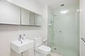 Property photo of 201/10 Trenerry Crescent Abbotsford VIC 3067