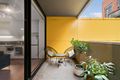 Property photo of 201/10 Trenerry Crescent Abbotsford VIC 3067