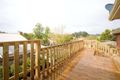 Property photo of 9 Frith Road Gisborne VIC 3437