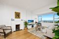Property photo of 5/769 Esplanade Mornington VIC 3931