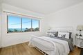 Property photo of 5/769 Esplanade Mornington VIC 3931