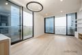 Property photo of 602/240-250 Lygon Street Brunswick East VIC 3057