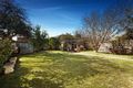 Property photo of 29 Castlebar Road Malvern East VIC 3145