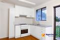 Property photo of 7 Marchant Crescent Mount Warrigal NSW 2528