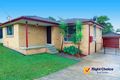 Property photo of 7 Marchant Crescent Mount Warrigal NSW 2528