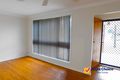 Property photo of 7 Marchant Crescent Mount Warrigal NSW 2528