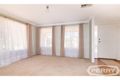 Property photo of 25 Brouwer Trail Dudley Park WA 6210