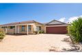 Property photo of 25 Brouwer Trail Dudley Park WA 6210