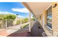Property photo of 25 Brouwer Trail Dudley Park WA 6210