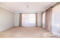 Property photo of 25 Brouwer Trail Dudley Park WA 6210