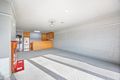 Property photo of 404C Drummond Street North Ballarat Central VIC 3350