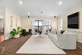 Property photo of 52/29 Thynne Street Bruce ACT 2617