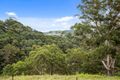 Property photo of 61 Kanes Road Cudgera Creek NSW 2484