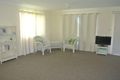 Property photo of 32 Woomera Street Russell Island QLD 4184