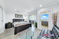 Property photo of 54 Elizabeth McRae Avenue Minto NSW 2566