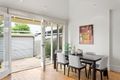 Property photo of 23 Evans Street Brunswick VIC 3056