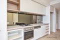 Property photo of 602/240-250 Lygon Street Brunswick East VIC 3057