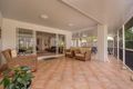 Property photo of 11 Tralee Place Twin Waters QLD 4564