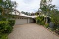 Property photo of 11 Tralee Place Twin Waters QLD 4564