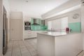 Property photo of 11 Tralee Place Twin Waters QLD 4564