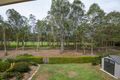 Property photo of 11 Tralee Place Twin Waters QLD 4564