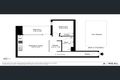 Property photo of 201/10 Trenerry Crescent Abbotsford VIC 3067
