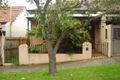 Property photo of 150 James Street Lilyfield NSW 2040