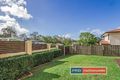Property photo of 15 The Links Robina QLD 4226