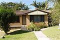 Property photo of 2 Beverley Crescent Terrigal NSW 2260