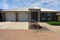 Property photo of 56 Navigation Street Seaford Meadows SA 5169