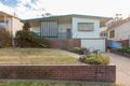 Property photo of 42 Warrawong Street Kooringal NSW 2650