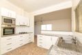 Property photo of 42 Warrawong Street Kooringal NSW 2650