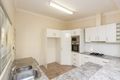 Property photo of 42 Warrawong Street Kooringal NSW 2650