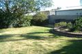 Property photo of 18 Ellaway Avenue North Haven SA 5018