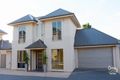 Property photo of 3/4 McCarthy Street Port Augusta West SA 5700