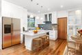 Property photo of 9 Andrew Avenue West Pymble NSW 2073