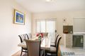 Property photo of 27 Rita Street Merrylands NSW 2160