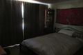 Property photo of 29 Norrish Road Woodanilling WA 6316
