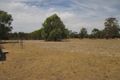 Property photo of 29 Norrish Road Woodanilling WA 6316