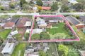 Property photo of 28-30 Fairbairn Road Cranbourne VIC 3977