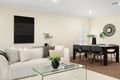 Property photo of 52/29 Thynne Street Bruce ACT 2617