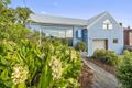 Property photo of 16 Cane Street West Hobart TAS 7000