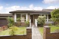 Property photo of 2/39 Second Street Black Rock VIC 3193