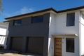 Property photo of 3/54 Grahams Road Strathpine QLD 4500